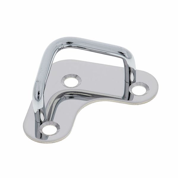 Hohner Strap Bracket