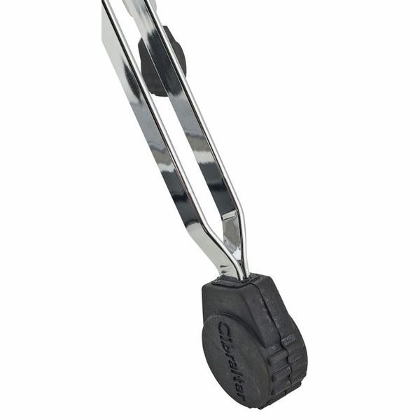 Gibraltar GI-9707ML-DP Hi-Hat Stand