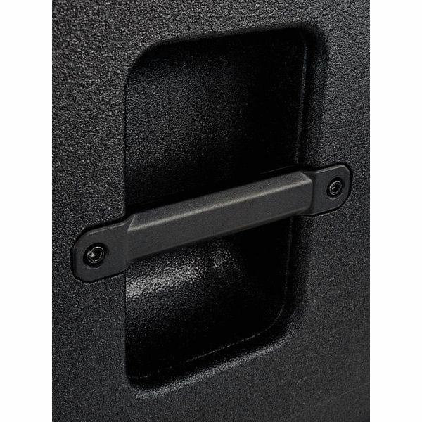 LD Systems Stinger Sub 15A G3