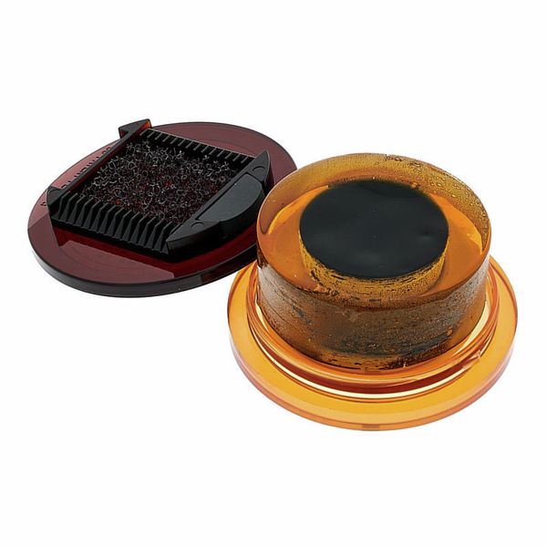 Cecilia Viola Rosin Sanctus