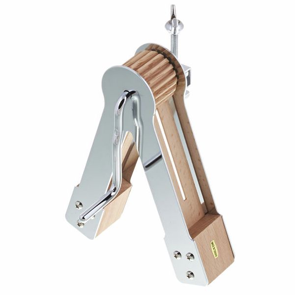 Gewa Ratchet Orchestra Model