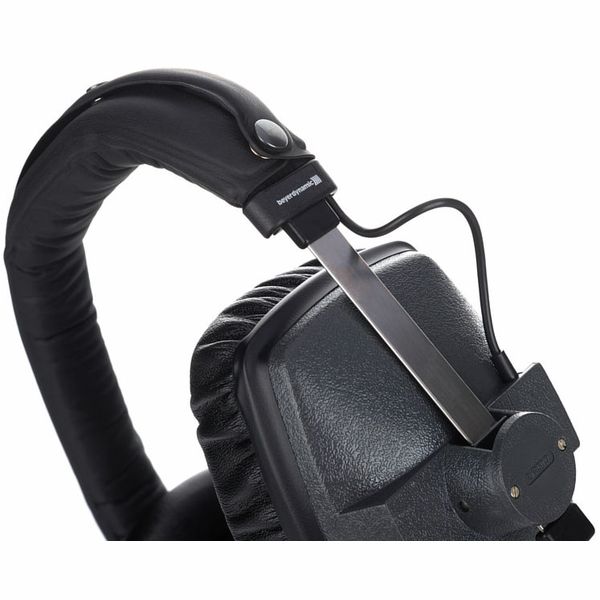 beyerdynamic DT-150
