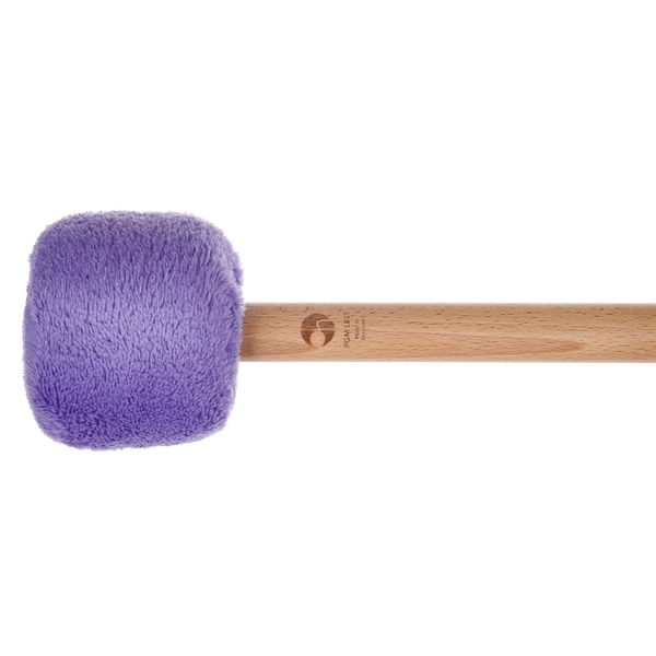 Olli Hess PGM-L815-fl, purple