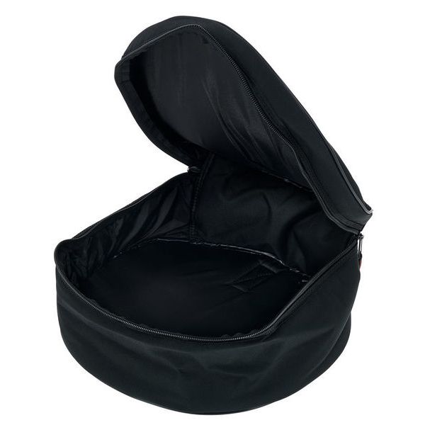 Gator 13"x5,5" Snare Drum Bag