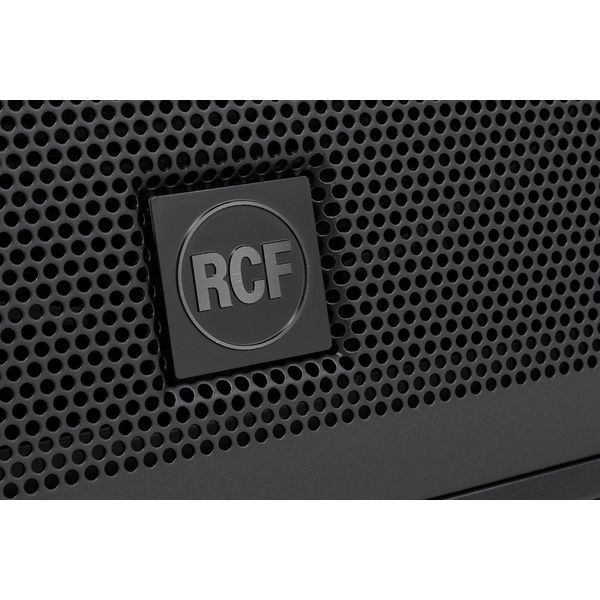 RCF ART 945-A
