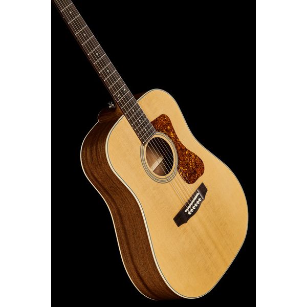 Guild D-140 Nat Westerly
