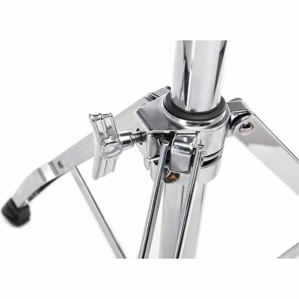 Ludwig LAP37BCS Atlas Pro Cymbal Boom