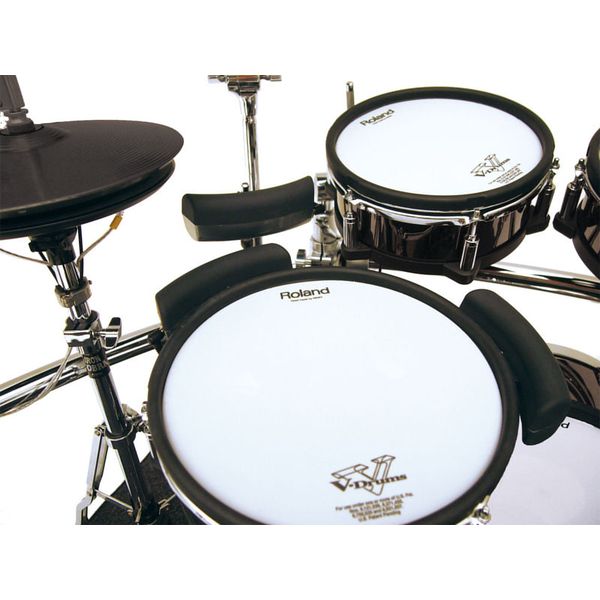 Roland BT-1 Bar Trigger Pad