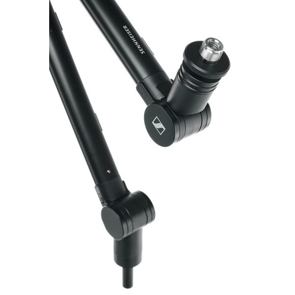 Sennheiser Profile Streaming Set