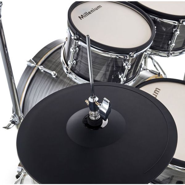 Millenium MPS-1000 E-Drum Set