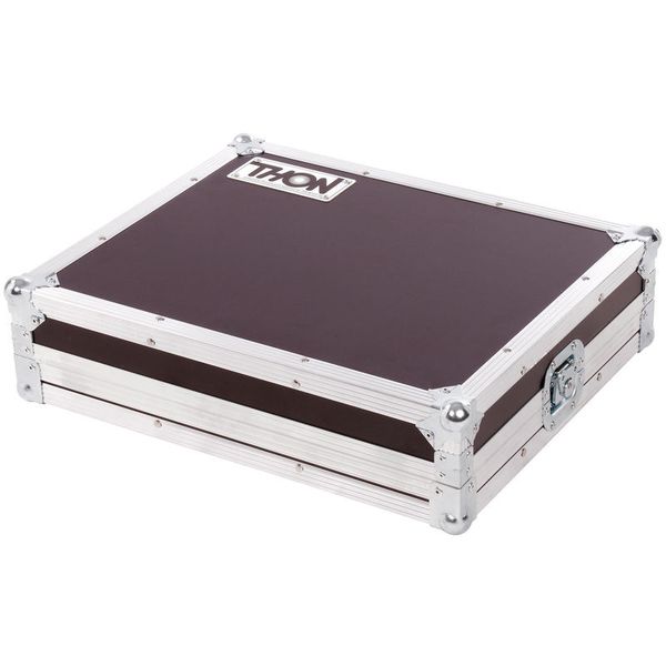Thon Case Akai MPC Live II