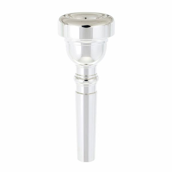 Yamaha Mouthpiece Piccolo 11A4L