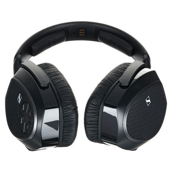 Sennheiser RS 175