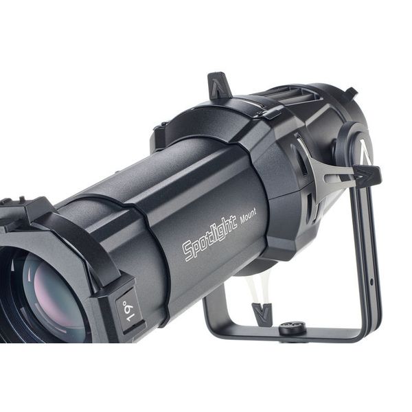Aputure Spotlight Mount Set 19°