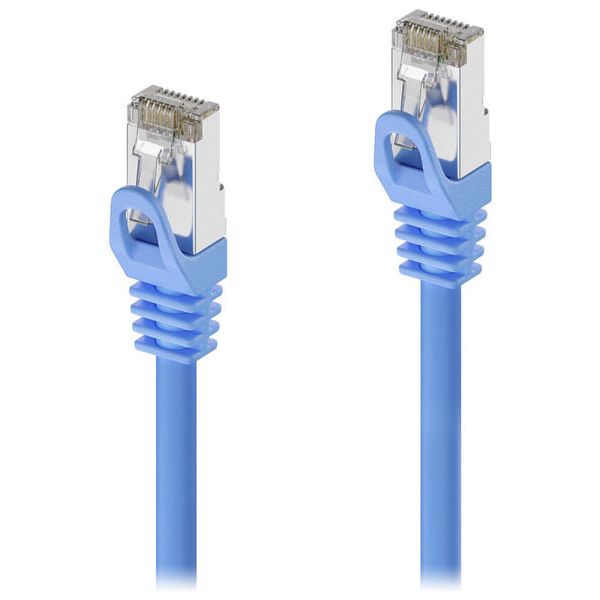 PureLink IQ-PC1004-010 Cat6A