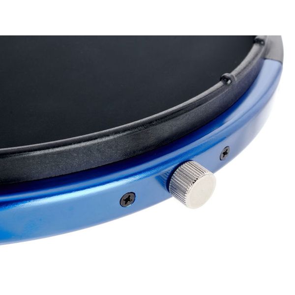 Thomann 12" True Stroke Snare Pad
