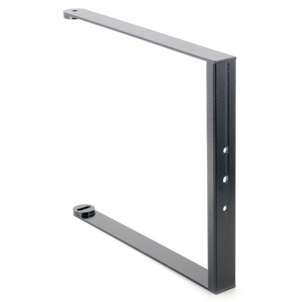 the box pro Achat 115 M U-Bracket