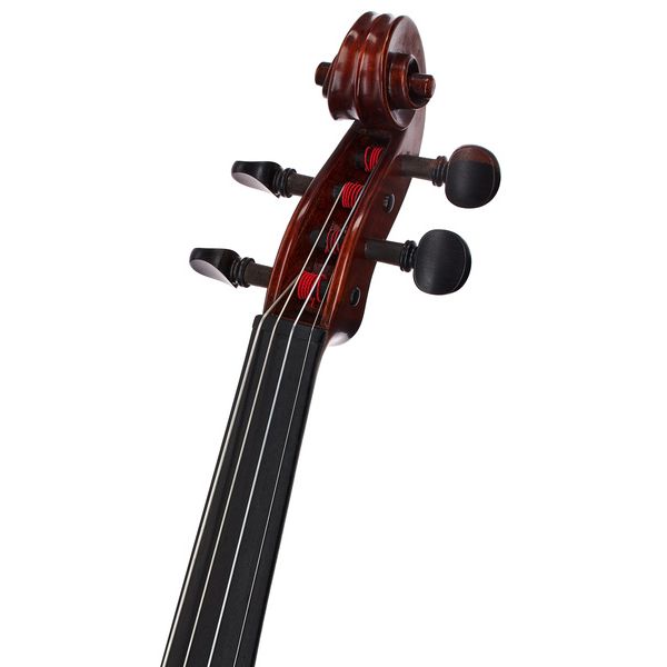Gewa Georg Walther Viola 15,5'' RB