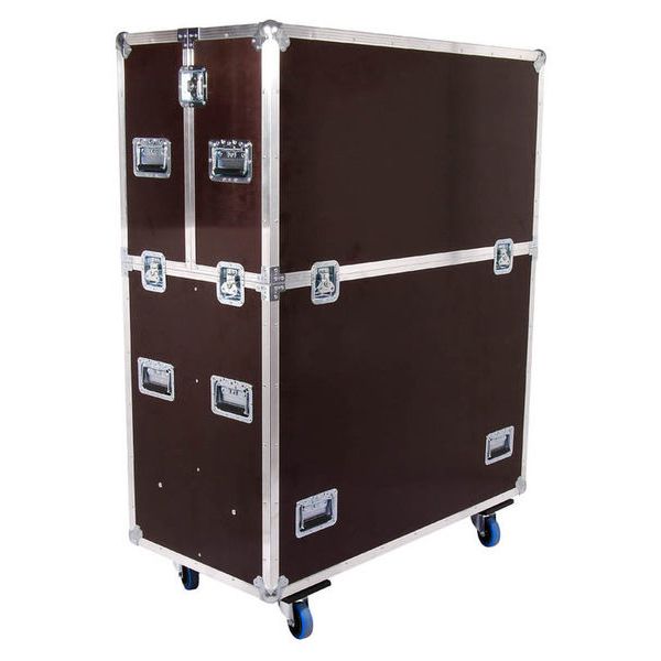 Thon Marimba Case YM5100A