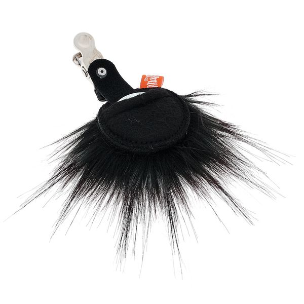 Rohema Mr. Muff MiniMuff