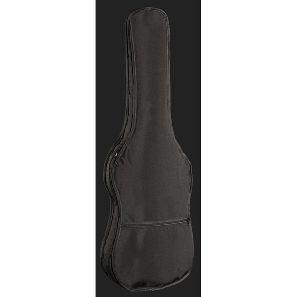 Harley Benton JB-62CC Mini SFG