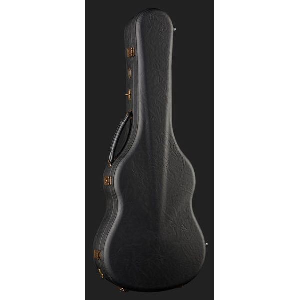 Alhambra 10 Fc Flamenco incl. Case