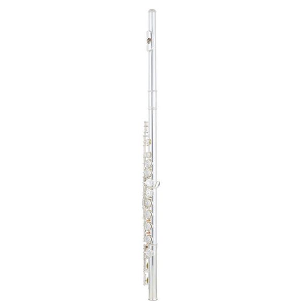Yamaha YFL-212SL Flute