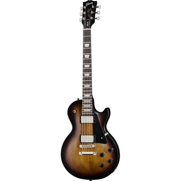 Gibson Les Paul Modern Studio SHS