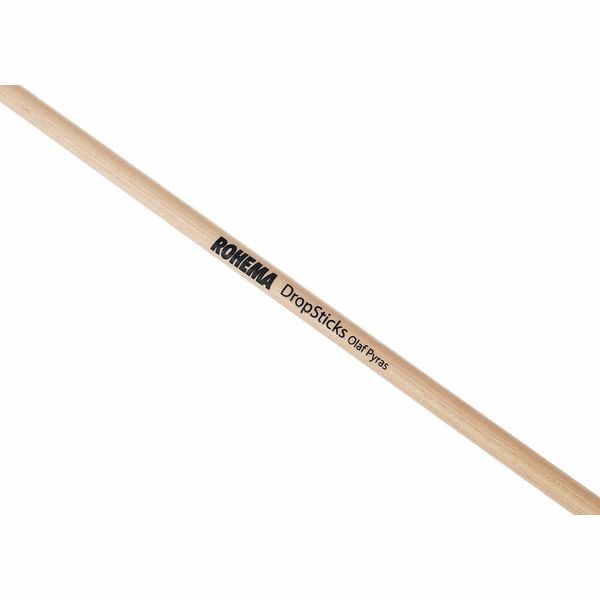 Rohema DropSticks Timbales Sticks