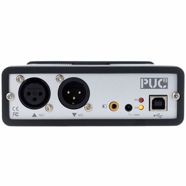 Yellowtec PUC2 Lite
