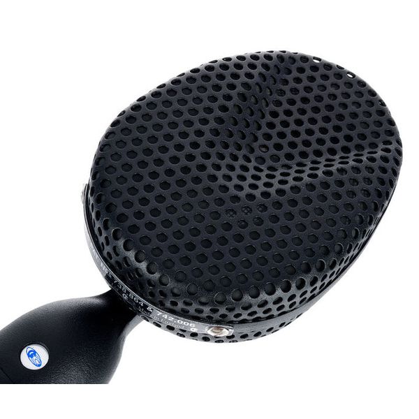 Coles 4038 + 4071B Bundle