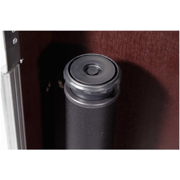 Thon DJ-Live Rack 16U