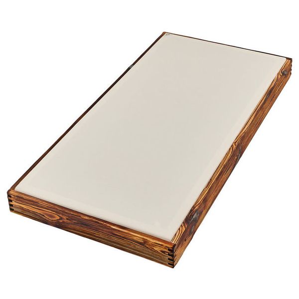 Ekustik Woody Queen Absorber Creme