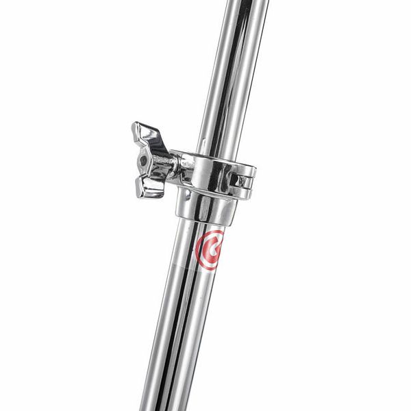 Gibraltar 7614 Orchestra Cymbal Stand