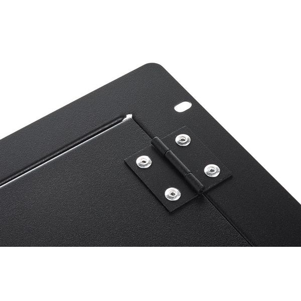 Adam Hall Rack Door 87610