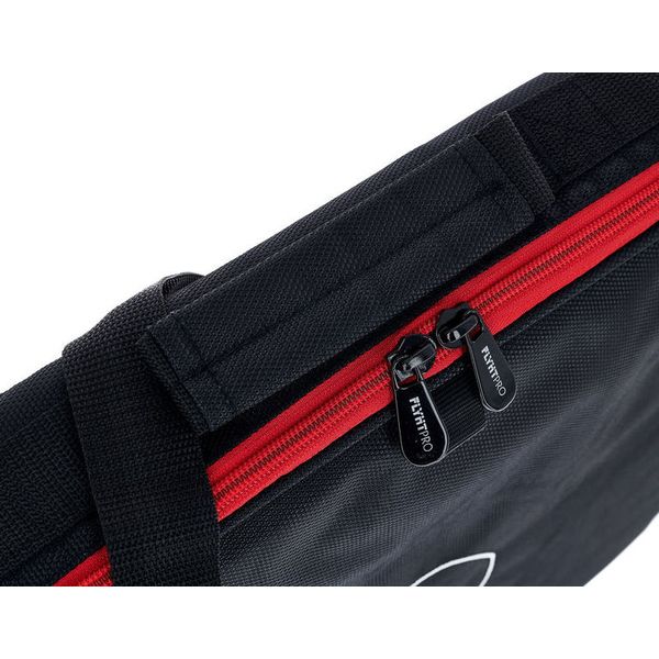 Flyht Pro Gorilla Soft Case GAL56