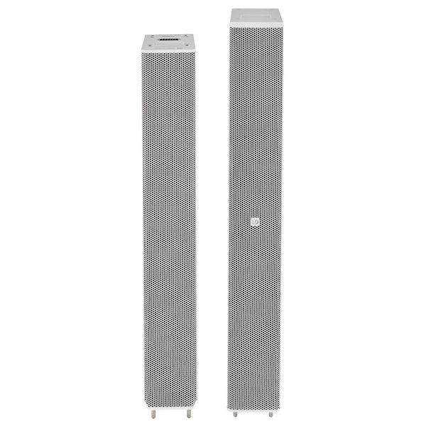 LD Systems Maui 11 G3 Mix W