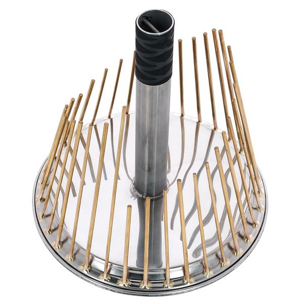 Scala Vilagio Waterphone Basic 30cm