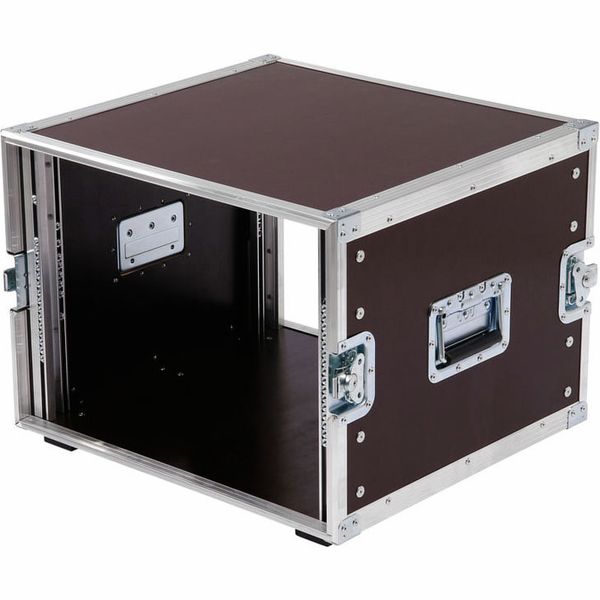 Thon Rack 8U Profi 48 RR