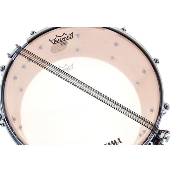 Tama CMP146-GCR Starphonic