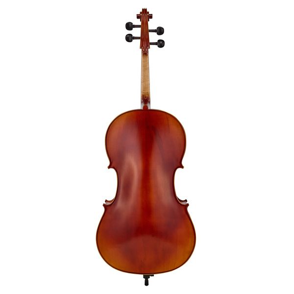 Gewa Allegro VC1 Cello Set 4/4 MB