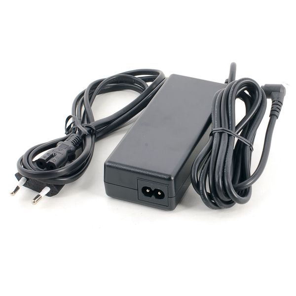 Kawai PS-154 Power Supply