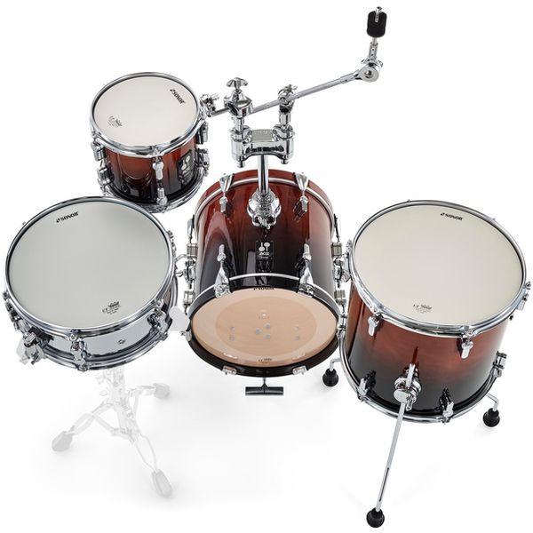 Sonor AQ2 Martini Set BRF