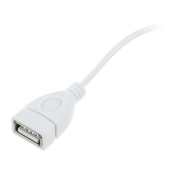 Ape Labs USB Extension Cable