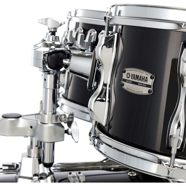 Yamaha Recording Custom Standard SOB