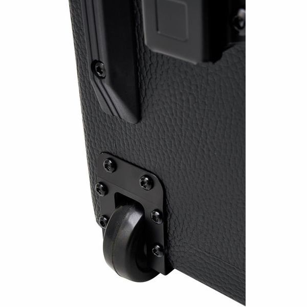 Phil Jones Piranha Compact 8 Cabinet