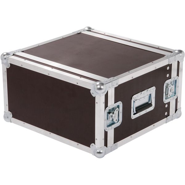 Thon Rack 6U Live 40