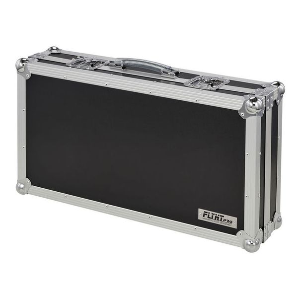 Flyht Pro Case Korg Wavestate