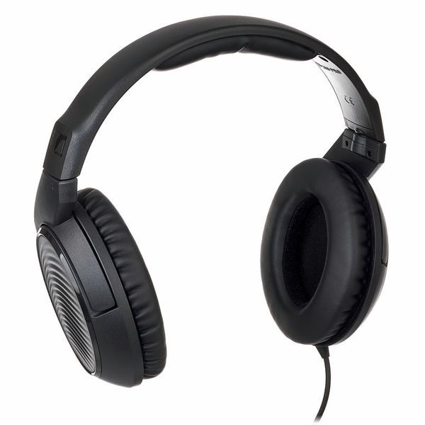 Sennheiser HD-200 Pro