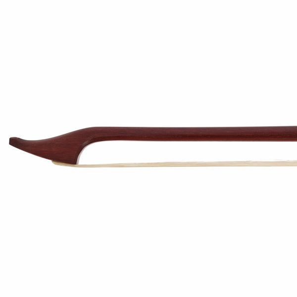 Gewa Bass Viol Bow Mass. Round 42mm